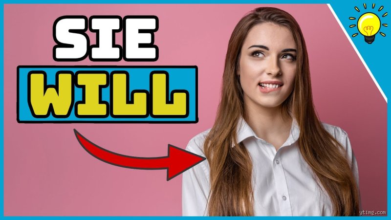 Wann will eine Frau geküsst werden und wie liest du die unsichtbaren Signale richtig