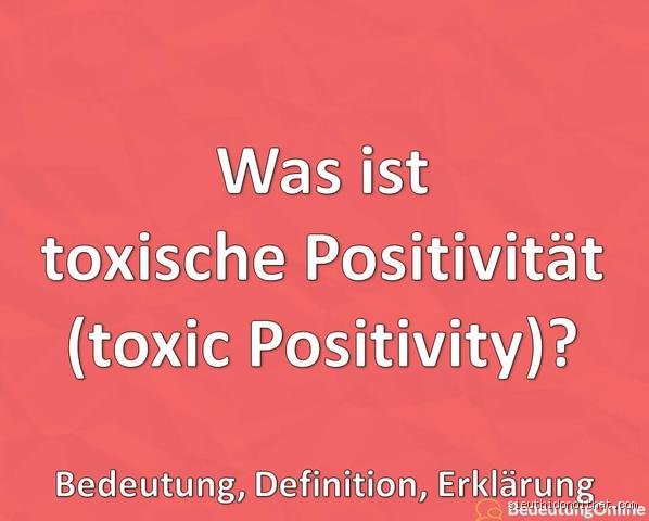Wann wird es toxisch? Die feinen, oft übersehenen Anzeichen, wann eine Beziehung kippt