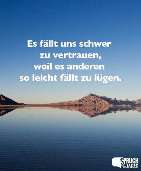 Warum fällt es mir so schwer zu vertrauen? Eine ehrliche Auseinandersetzung mit meinen Ängsten