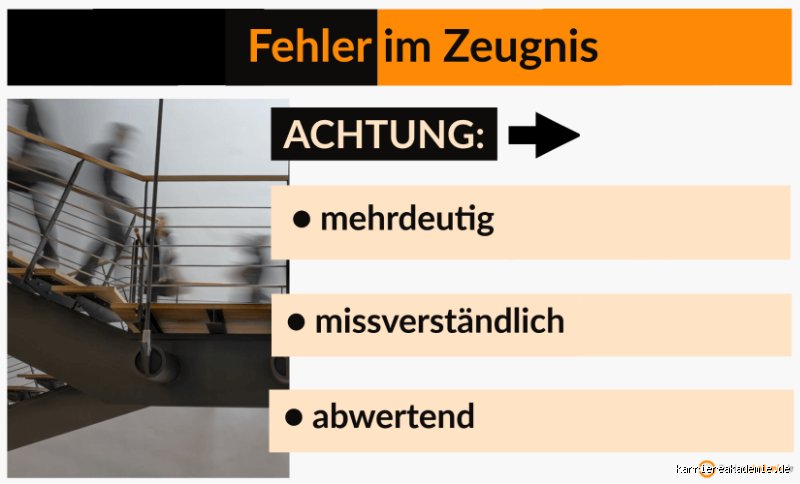 Zwischen den Zeilen lesen: Was heißt stets freundlich im Arbeitszeugnis wirklich für Ihre Karriere?