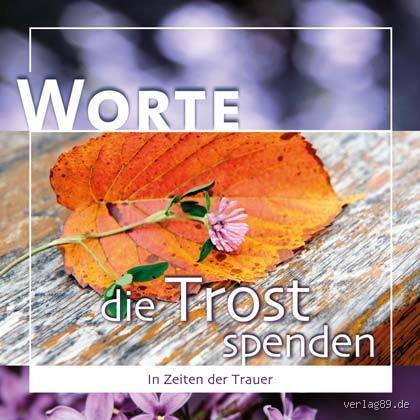Was ist Trost spenden? Mehr als nur Worte, eine Brücke zum Herzen