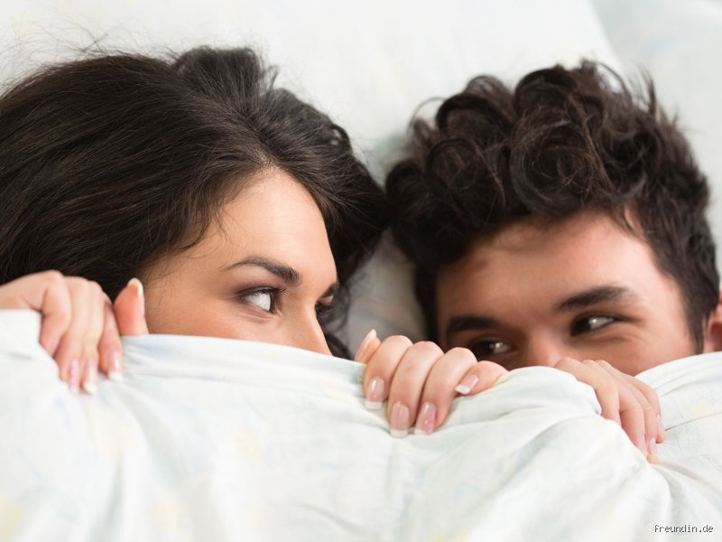 Was kann man im Bett spielen? Die ultimative Übersicht