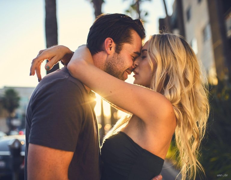 Was macht ein Kuss gut? Die wissenschaftliche und emotionale Analyse der Perfektion