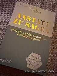 "Wie geht es dir?" Adieu! Geniale Alternativen, die wirklich interessieren!