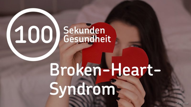 Was tun gegen Herz gebrochen? Praktische Tipps aus eigener Erfahrung