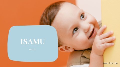 Starke Töne für kleine Heldinnen: Welche Mädchennamen bedeuten mutig und passen perfekt in unsere heutige Zeit?
