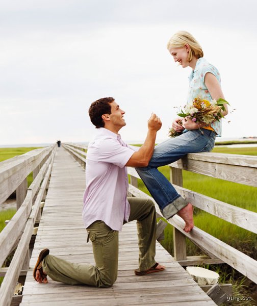 Wer sagt zuerst Ich Liebe dich: Mann oder Frau? Die Wahrheit über das erste Geständnis