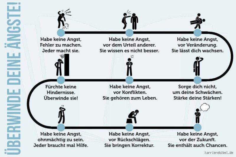 Wie wir diese lähmende Angst vor Nähe wirklich überwinden können – Ein ehrlicher Leitfaden