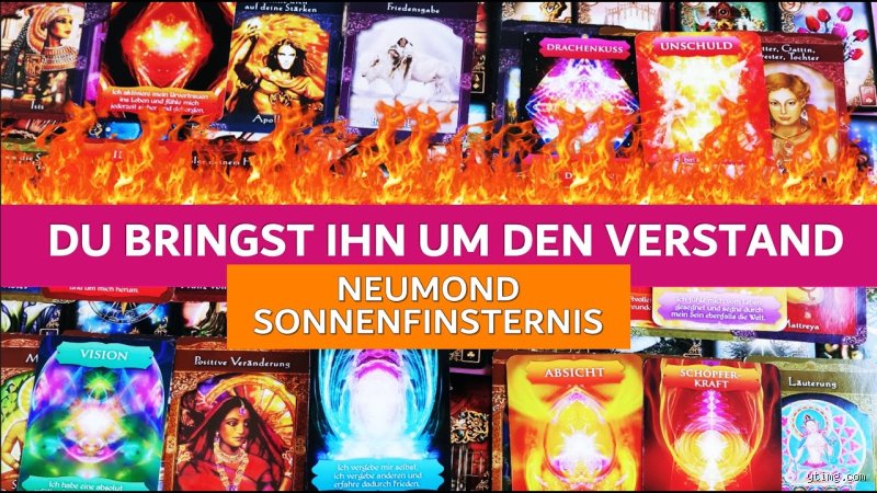 Wie bringst du ihn um den Verstand? Psychologische Trigger und biologische Impulse