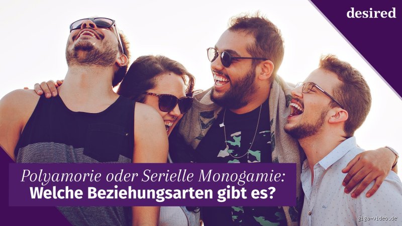 Wie gehe ich mit Polyamorie um? Die ehrliche Anleitung für den Beziehungsalltag