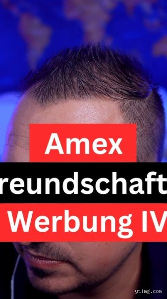 Dein Freundeskreis: Winzig, riesig oder genau richtig? Die Wahrheit!