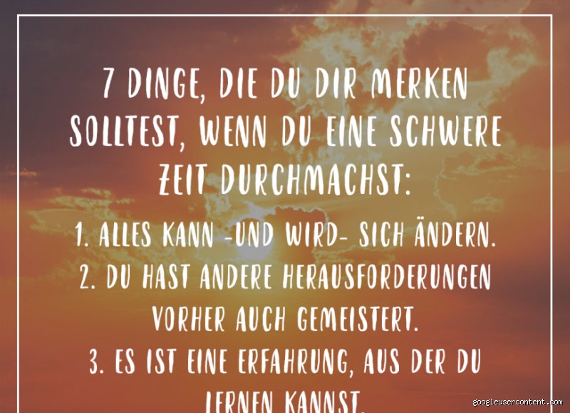 Wie kann ich anderen helfen die eine schwere Zeit haben? – Der Weg vom guten Willen zur echten Unterstützung