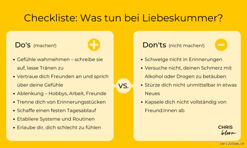 Wie kann ich in einer Beziehung loslassen? Der ehrliche Weg aus der emotionalen Abhängigkeit
