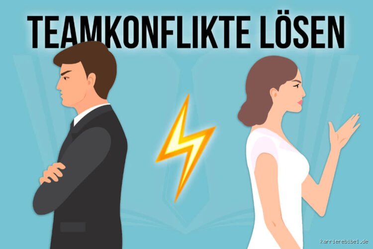 Wie kann man einen Streit lösen? Praktische Tipps für den Alltag