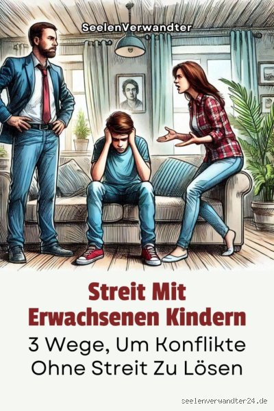 Wie man sich ohne Streit trennt: Praktische Tipps für eine friedliche Trennung
