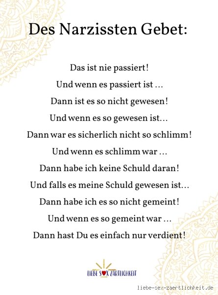 Wie kritisiere ich einen Narzissten, ohne dass die Situation explodiert? Ein psychologischer Leitfaden für Berufsleben und Alltag