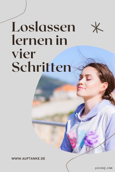 Wie lange dauert es eine Person loslassen? Die ehrliche Zeitspanne ohne magische Formel