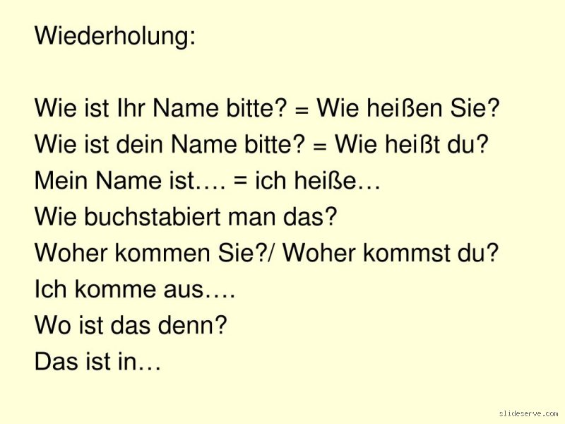 Zwischen Distanz und Nähe: Warum die Wahl zwischen Wie lautet dein Name vs. wie heißen Sie über Karrieren entscheidet