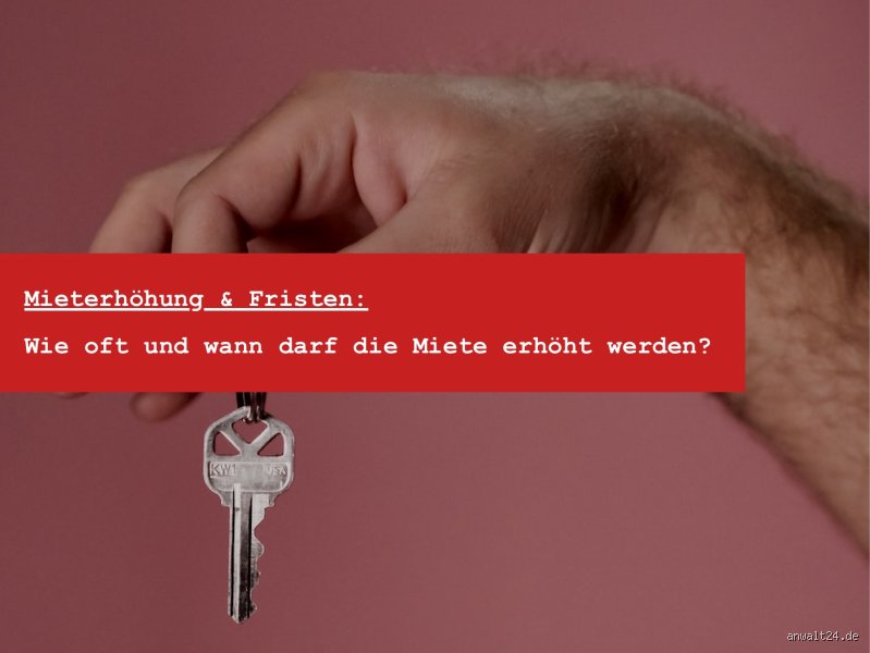 Wie oft darf mein Freund bei mir übernachten?