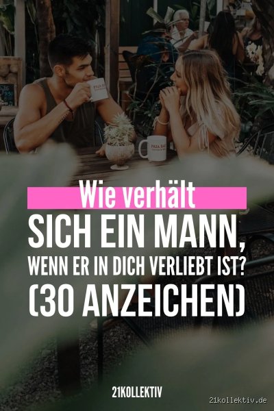Wie oft meldet sich ein Mann, wenn er wirklich verliebt ist? Die ehrliche Frequenz-Analyse