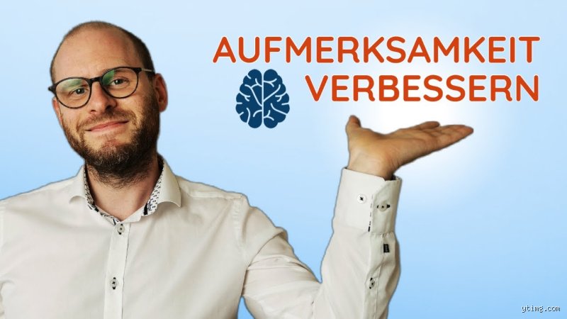 Wie sage ich meinem Partner, dass ich mehr Aufmerksamkeit brauche? Eine ehrliche Anleitung