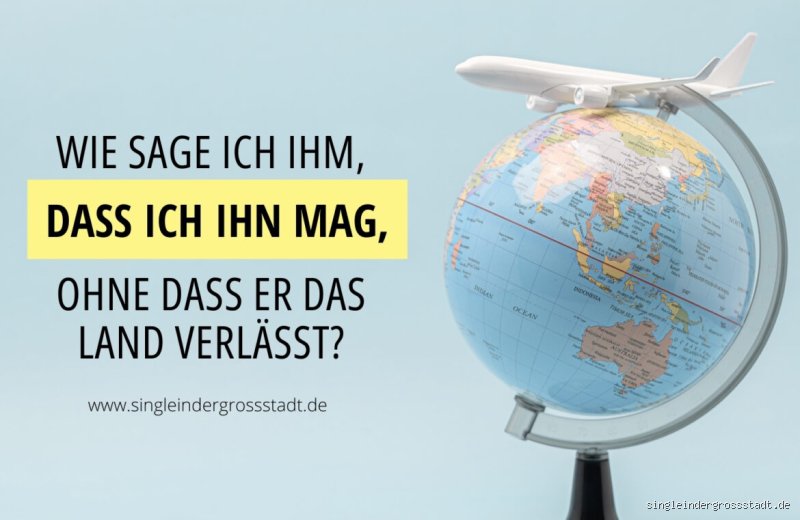 Wie schaffe ich dass er mich will? Der psychologische Guide für echte Anziehung und Bindung