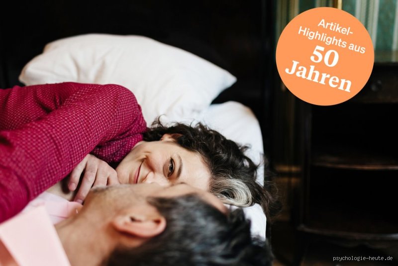 Wie schnell kann Liebe verschwinden? Warum Gefühle oft leiser sterben als gedacht