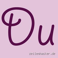Wie schreibt man „Ich liebe dich“ groß oder klein? Der ultimative Guide zur richtigen Schreibung in Liebesbriefen und Chats