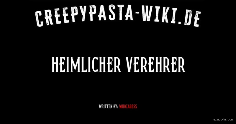 Wie verhält sich ein heimlicher Verehrer wirklich? Die subtilen Zeichen, die man nicht verpasst