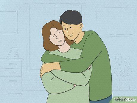 Wie zeigt ein Mann seine Liebe? Persönliche Einblicke und praktische Tipps