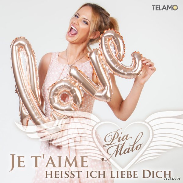 Was heißt Jaime?