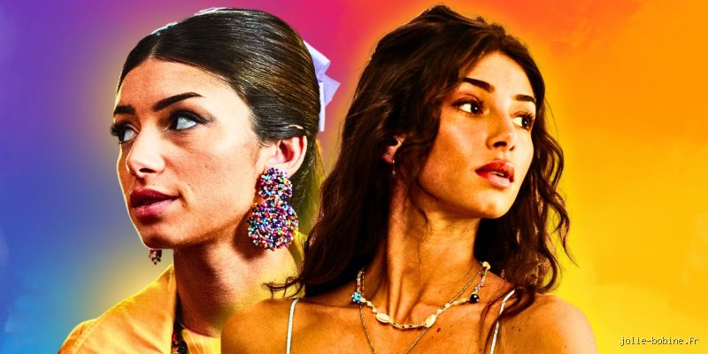 Wer ist Natalie After Everything: Die Hintergründe zur Figur, Handlung und Bedeutung im Finale