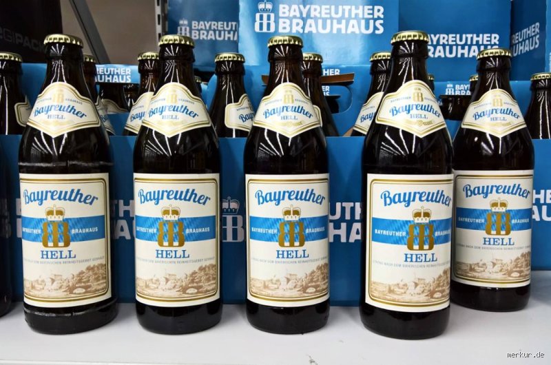Was ist das beste Bier in Bayern? Eine bierige Entdeckungsreise