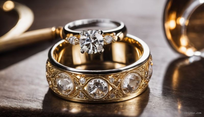 Comment reconnaître si une bague est en or ? Les méthodes fiables pour ne plus douter de vos bijoux