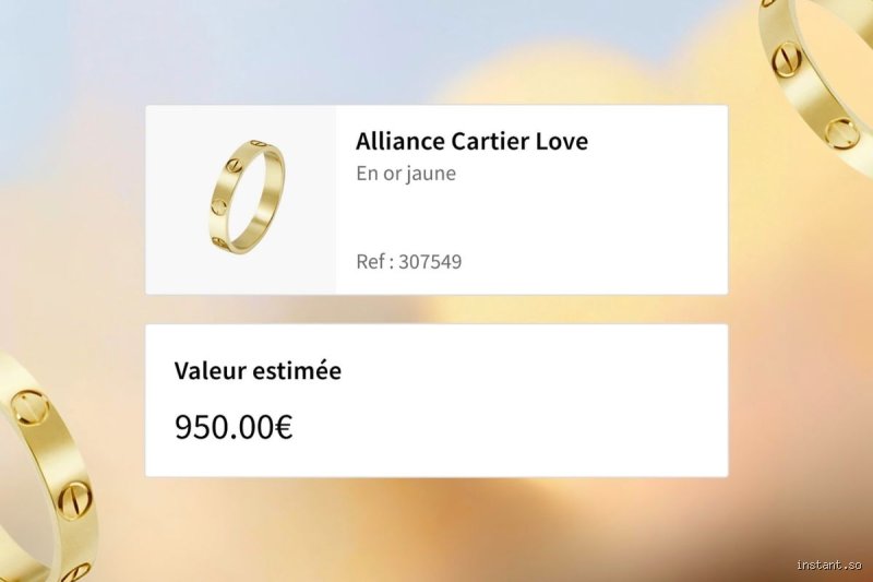 Comment vendre ses bijoux au meilleur prix ?