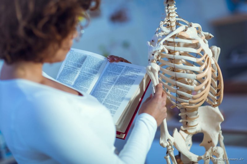 Quel est le dernier organe à mourir ? Enquête chirurgicale sur les ultimes battements de la vie biologique