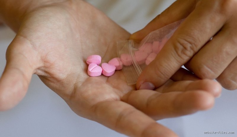 Quelle est la drogue du bonheur ? Derrière le mythe chimique, la réalité brutale des circuits cérébraux