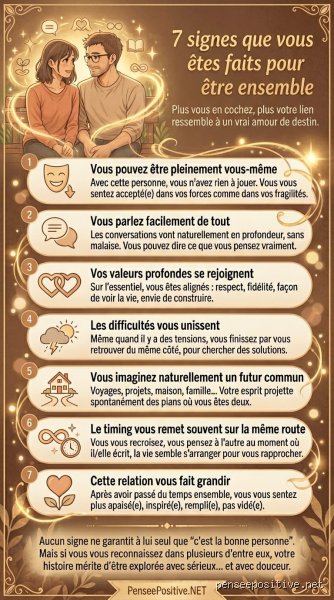 Quels sont les 7 signes de vie ? Comprendre enfin les critères biologiques qui séparent l’inerte du vivant