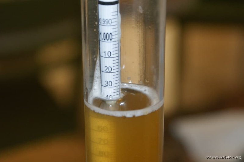 Guide Expert : Comment mesurer précisément 6 cl de rhum (Partie 1)