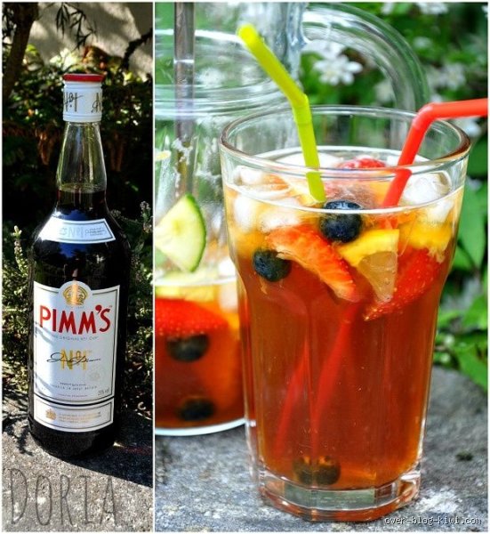 Quelle est la boisson traditionnelle en Angleterre ? Enquête au cœur d'un patrimoine liquide obsessionnel