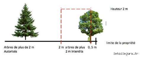 Comment choisir la taille de son foret ?
