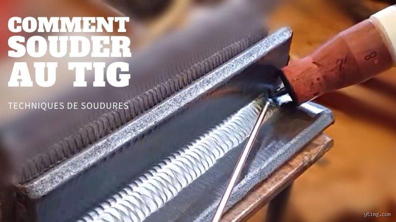 Comment souder bien : le guide expert pour des assemblages indestructibles