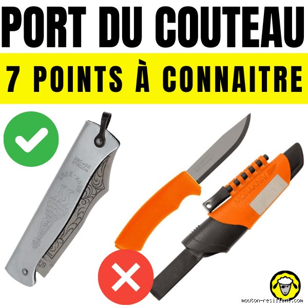 Quelles sont les règles à suivre et à ne pas suivre lorsqu'on utilise des couteaux : le guide sans filtre pour une cuisine sécurisée