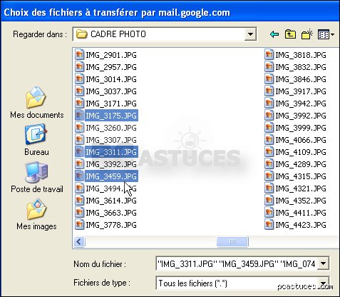 Comment envoyer plusieurs pièces jointes en un seul fichier : les meilleures méthodes pour simplifier vos échanges numériques