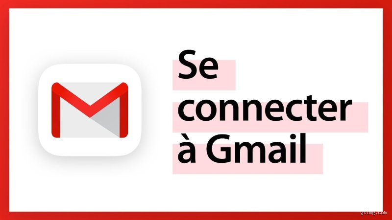 Comment ouvrir ma boite de réception Gmail facilement depuis n'importe quel appareil connecté
