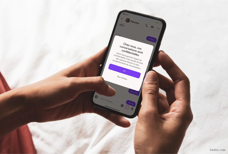 Est-il interdit de faire des captures d'écran ? Ce que dit vraiment la loi sur vos screenshots quotidiens