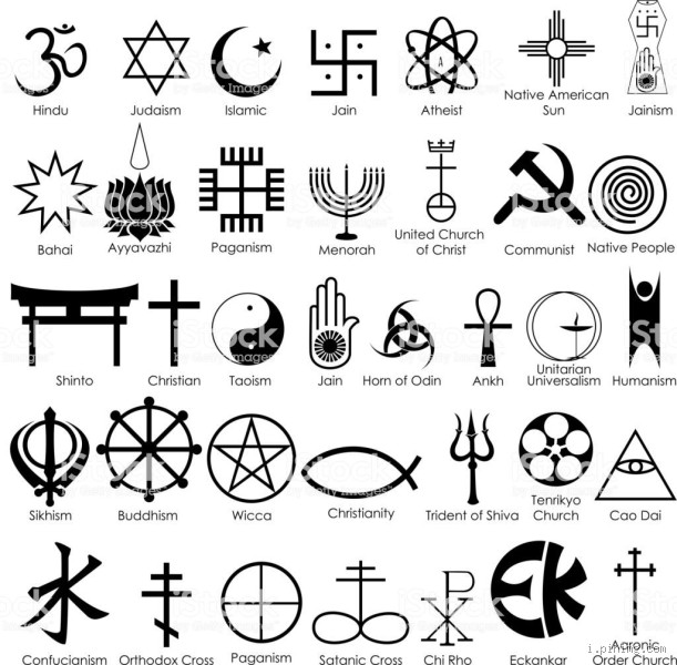 Micro : le symbole que tout le monde utilise mal (ou ignore)