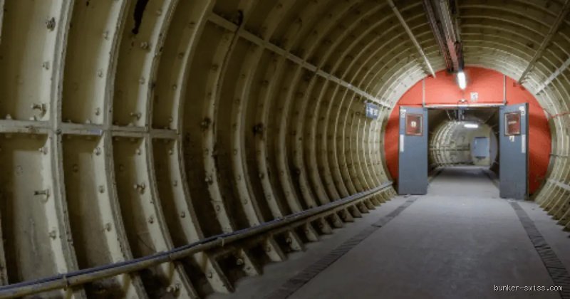 Combien de temps peut-on survivre dans un bunker ? Le guide ultime pour comprendre les limites de l’autonomie souterraine