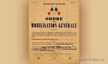 En cas de guerre, qui sera mobilisé en France ? Entre fantasmes citoyens et réalité brutale de la conscription