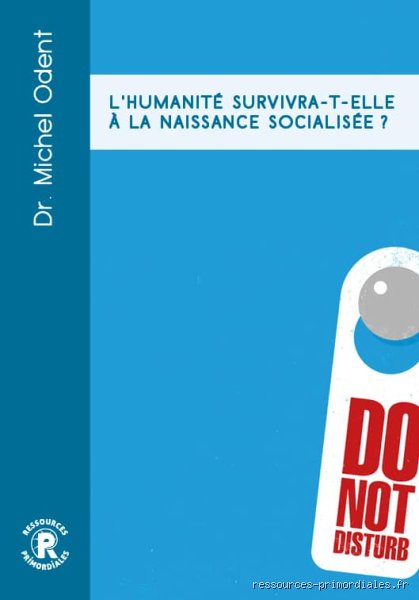 L’humanité survivra-t-elle jusqu’en 2100 ? Entre effondrement climatique, vertige technologique et résilience imprévue d’une espèce en sursis